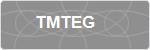 TMTEG