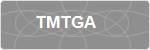 TMTGA