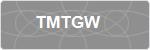 TMTGW