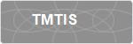 TMTIS