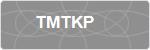 TMTKP