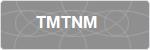 TMTNM