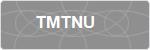 TMTNU