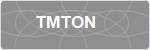 TMTON