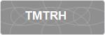 TMTRH