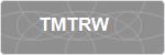 TMTRW