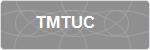 TMTUC