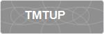 TMTUP