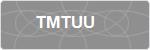 TMTUU