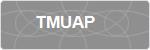 TMUAP