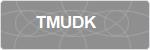 TMUDK