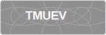 TMUEV