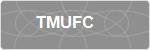 TMUFC
