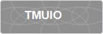 TMUIO