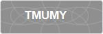 TMUMY