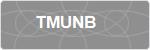 TMUNB