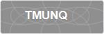 TMUNQ