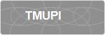 TMUPI