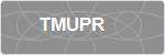 TMUPR