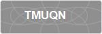 TMUQN