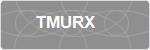 TMURX