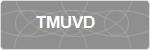 TMUVD