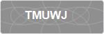 TMUWJ