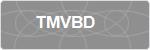 TMVBD