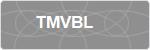 TMVBL