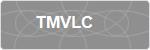 TMVLC