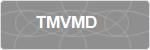 TMVMD