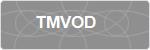 TMVOD