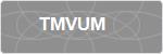 TMVUM