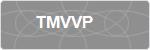 TMVVP