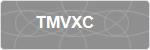 TMVXC