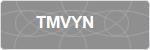 TMVYN