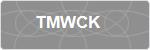 TMWCK