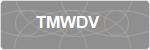 TMWDV