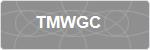TMWGC