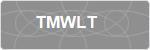 TMWLT