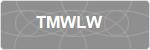 TMWLW