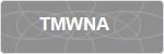 TMWNA