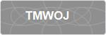 TMWOJ
