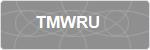 TMWRU