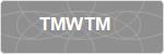 TMWTM