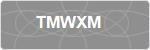 TMWXM