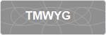 TMWYG