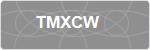 TMXCW
