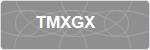 TMXGX