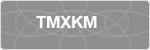 TMXKM